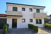 Villagio Cristina
