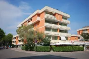 Apartmány Cormoran