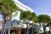 Apartmány Ranieri