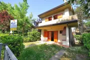 Villa Dora