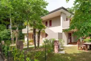 Villa Friuli