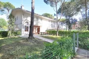 Villa Gabbiano