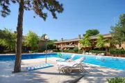 Villaggio La Fenice