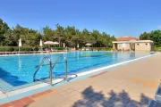 Villaggio Lido del Sole