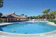 Cavallino Camping Village
