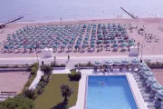 Florida