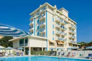 Hotel Bolivar