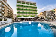 Hotel Bristol