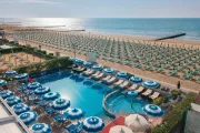 Hotel Elpiro
