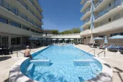 Hotel Miami