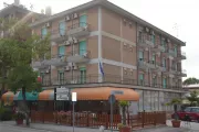 Hotel Mirage