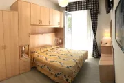 Hotel Riviera