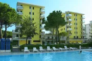 Residence Costa del Sol
