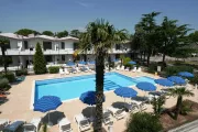 Residence Lido