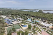 Sentido Spina Premium Camp