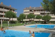 Rezidencia Park