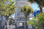 Rezidencia Torre Jumeira