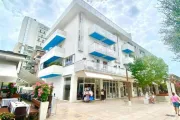 Hotel Amalfi