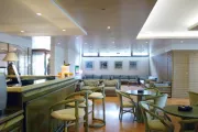 Hotel Marina Uno