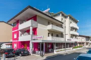Hotel Romantik