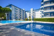 Residence Althea