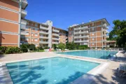 Residence Gardenia