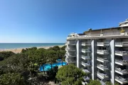 Residence Marco Polo
