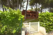 Residence Rossa