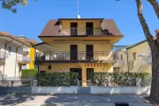 Villa Fiore Carinzia