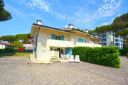 Villa Gilda