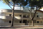 Villa Nodari