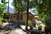 Villa Eliana