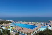 Rosapineta Camping Village HC