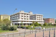 Apartmány Corso