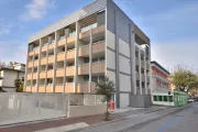 Apartmány Nautilus