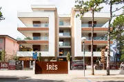 Residencia Iris Suite