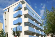 Rezidencia Villa Mara
