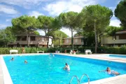 Villaggio Tivoli