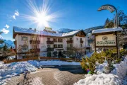 Hotel San Anton