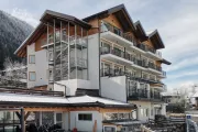 Active Hotel Alm