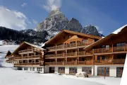 Hotel Greif
