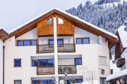 Residence Al Conte