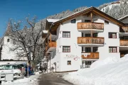 Residence Piculin