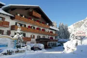 Hotel Evaldo