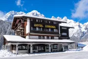 Hotel Corona