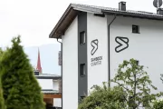 Residence Sambock Quarter