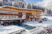 Hotel Digon