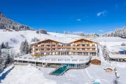 Hotel Scherlin