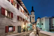 Hotel Zum Turm