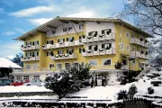 Parc Hotel Florian